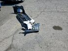 2025 Audi A5 Premium 45 White vin: WAUDACF59SA006151
