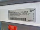 2025 Audi A5 Premium 45 White vin: WAUDACF59SA006151