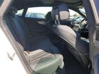 2025 Audi A5 Premium 45 White vin: WAUDACF59SA006151