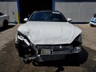 2025 Audi A5 Premium 45 White vin: WAUDACF59SA006151