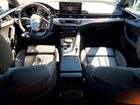 2025 Audi A5 Premium 45 White vin: WAUDACF59SA006151