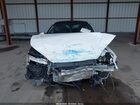 2025 Audi A5 Sportback Premium 45 Tfsi S Line Quattro S Tronic Белый vin: WAUDACF5XSA010418