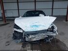 2025 Audi A5 Sportback Premium 45 Tfsi S Line Quattro S Tronic Белый vin: WAUDACF5XSA010418