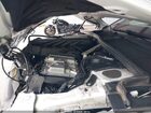 2025 Audi A5 Sportback Premium 45 Tfsi S Line Quattro S Tronic Белый vin: WAUDACF5XSA010418