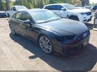 WAUDFAF25LN037855