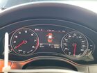 2016 Audi A6 Premium Plus Blue vin: WAUDFAFCXGN096477 2016 Audi A6 Premium Plus Blue vin: WAUDFAFCXGN096477