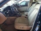 2016 Audi A6 Premium Plus Blue vin: WAUDFAFCXGN096477 2016 Audi A6 Premium Plus Blue vin: WAUDFAFCXGN096477