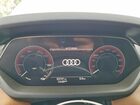 2023 Audi E-tron Gt Prestige Серебряный vin: WAUDJBFW0P7005395