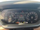 2023 Audi E-tron Gt Prestige Серебряный vin: WAUDJBFW0P7005395 Damage: Warning Light - Air Bag, On, Unacceptable