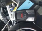 2018 Audi A4 2.0t Premium White vin: WAUDNAF40JA065183