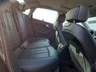2019 Audi A4 Premium Gray vin: WAUDNAF40KA039815