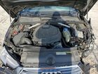 2018 Audi A4 Premium Blue vin: WAUDNAF45JN010043