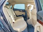 2018 Audi A4 Premium Blue vin: WAUDNAF45JN010043
