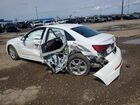 2018 Audi A4 Premium White vin: WAUDNAF45JN016327