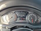 2020 Audi A4 Premium Белый vin: WAUDNAF47LA047525
