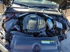 2017 Audi A4 Premium Black vin: WAUDNAF49HN052046