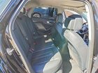 2017 Audi A4 Premium Black vin: WAUDNAF49HN052046