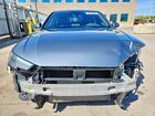 2019 Audi A4 Premium Gray vin: WAUDNAF4XKA044343