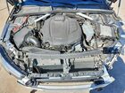 2019 Audi A4 Premium Gray vin: WAUDNAF4XKA044343