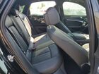 2021 Audi A6 Premium Plus Черный vin: WAUE3AF28MN068001