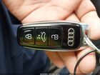 2024 Audi A6 Premium Plus 45 Tfsi Quattro S Tronic Серебряный vin: WAUE3BF20RN047382