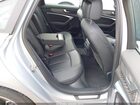 2024 Audi A6 Premium Plus 45 Tfsi Quattro S Tronic Серебряный vin: WAUE3BF20RN047382