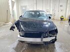 2024 Audi A6 Premium Plus Black vin: WAUE3BF23RN016207