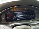 2024 Audi A6 Premium Plus Black vin: WAUE3BF23RN016207