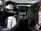 2024 Audi A6 Premium Plus Black vin: WAUE3BF23RN016207