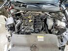 2024 Audi A6 Premium Plus Black vin: WAUE3BF23RN016207