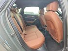 2023 Audi A6 Premium Plus Серый vin: WAUE3BF24PN034003