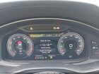 2024 Audi A6 Premium Plus 45 Tfsi Quattro S Tronic Синий vin: WAUE3BF26RN058645