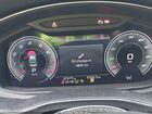 2024 Audi A6 Premium Plus 45 Tfsi Quattro S Tronic Синий vin: WAUE3BF26RN058645
