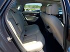2022 Audi A6 Premium Plus Серый vin: WAUE3BF29NN012771