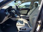 2022 Audi A6 Premium Plus Серый vin: WAUE3BF29NN012771