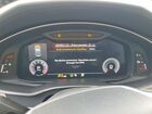 2019 Audi A6 Premium Plus White vin: WAUE8AF25KN127407