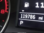 2016 Audi A3 2.0t Premium Black vin: WAUE8GFF0G1031947