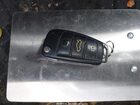 2016 Audi A3 2.0t Premium Black vin: WAUE8GFF0G1031947