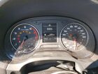 2016 Audi A3 Premium Plus Белый vin: WAUE8GFF1G1033724 2016 Audi A3 Premium Plus Белый vin: WAUE8GFF1G1033724