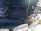 2016 Audi A3 Premium Plus Белый vin: WAUE8GFF1G1033724 2016 Audi A3 Premium Plus Белый vin: WAUE8GFF1G1033724