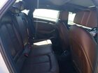 2016 Audi A3 Premium Plus Белый vin: WAUE8GFF1G1033724 2016 Audi A3 Premium Plus Белый vin: WAUE8GFF1G1033724