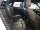 2016 Audi A3 Premium Plus White vin: WAUE8GFF6G1060255