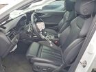 2024 Audi A4 Premium Plus 45 Белый vin: WAUEAAF40RN008907 2024 Audi A4 Premium Plus 45 Белый vin: WAUEAAF40RN008907