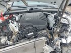 2024 Audi A4 Premium Plus 45 Белый vin: WAUEAAF40RN008907 2024 Audi A4 Premium Plus 45 Белый vin: WAUEAAF40RN008907