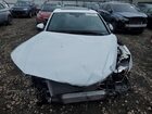 2024 Audi A4 Premium Plus 45 Белый vin: WAUEAAF40RN008907 2024 Audi A4 Premium Plus 45 Белый vin: WAUEAAF40RN008907