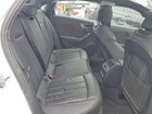 2024 Audi A4 Premium Plus 45 Белый vin: WAUEAAF40RN008907 2024 Audi A4 Premium Plus 45 Белый vin: WAUEAAF40RN008907