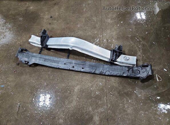 WAUEAAF41NN014015 2022 AUDI A4 Белый Вид подкапотного пространства