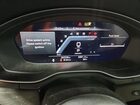 2022 Audi A4 Premium Plus 45 Белый vin: WAUEAAF41NN014015