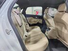 2022 Audi A4 Premium Plus 45 Белый vin: WAUEAAF41NN014015
