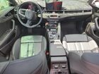 2023 Audi A4 Premium Plus 45 Красный vin: WAUEAAF43PN005299